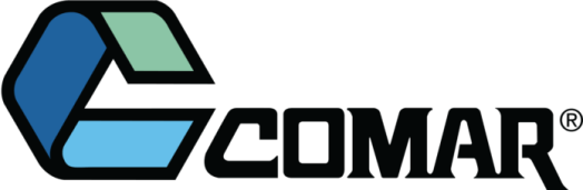comar_logo_new-696x227